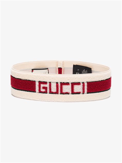 buy gucci headband online|cheap gucci headbands wholesale.